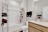 13175 Sunny Retreat Lane - Photo 18