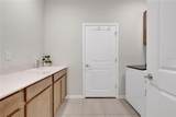 13175 Sunny Retreat Lane - Photo 19