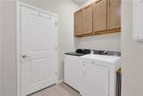 13175 Sunny Retreat Lane - Photo 20