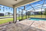 13175 Sunny Retreat Lane - Photo 21