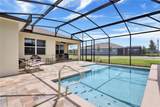 13175 Sunny Retreat Lane - Photo 22