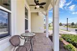 13175 Sunny Retreat Lane - Photo 23
