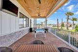 13175 Sunny Retreat Lane - Photo 36