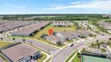 13175 Sunny Retreat Lane - Photo 43