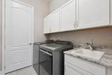 1417 Oil Lamp Cove - Photo 44