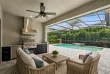1417 Oil Lamp Cove - Photo 45