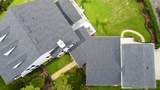 807 Oak Shadows Road - Photo 78