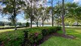 807 Oak Shadows Road - Photo 79