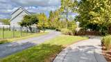 807 Oak Shadows Road - Photo 80