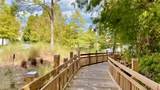 807 Oak Shadows Road - Photo 81