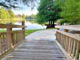807 Oak Shadows Road - Photo 82