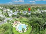 807 Oak Shadows Road - Photo 85