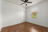 7732 94TH Circle - Photo 21