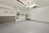 7732 94TH Circle - Photo 22