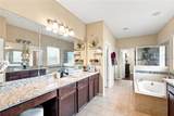 17419 Bella Nova Drive - Photo 26
