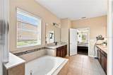 17419 Bella Nova Drive - Photo 27