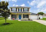 586 Independence Drive - Photo 1