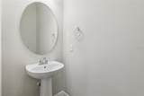 1016 Parma Circle - Photo 12