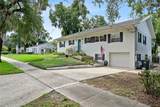 1008 E Ridgewood St - Photo 41