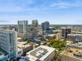 1008 E Ridgewood St - Photo 45