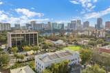 1008 E Ridgewood St - Photo 47