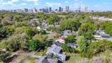 1008 E Ridgewood St - Photo 48