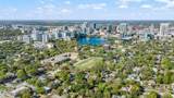 1008 E Ridgewood St - Photo 49