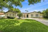 724 Monmouth Way - Photo 1