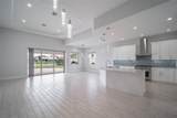 10481 Royal Cypress Way - Photo 17
