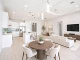10481 Royal Cypress Way - Photo 18