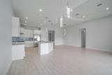 10481 Royal Cypress Way - Photo 19
