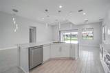 10481 Royal Cypress Way - Photo 22