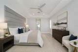 10481 Royal Cypress Way - Photo 29