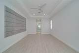 10481 Royal Cypress Way - Photo 30