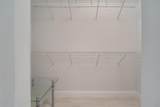10481 Royal Cypress Way - Photo 32