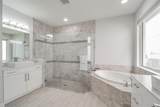 10481 Royal Cypress Way - Photo 33