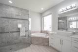 10481 Royal Cypress Way - Photo 35
