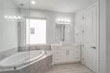 10481 Royal Cypress Way - Photo 36