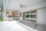 10481 Royal Cypress Way - Photo 39