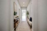 10481 Royal Cypress Way - Photo 4