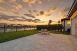 10481 Royal Cypress Way - Photo 41
