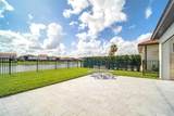 10481 Royal Cypress Way - Photo 42