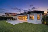 10481 Royal Cypress Way - Photo 43