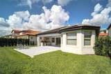 10481 Royal Cypress Way - Photo 44