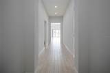 10481 Royal Cypress Way - Photo 5