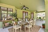 36137 Mattawan Drive - Photo 37