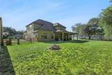 36137 Mattawan Drive - Photo 38