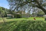 36137 Mattawan Drive - Photo 39