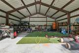 36137 Mattawan Drive - Photo 40