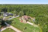 36137 Mattawan Drive - Photo 42
